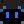 NewPlayerSuis_