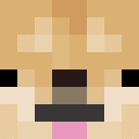 NewRickyRicky's avatar