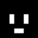 NewTomato's avatar