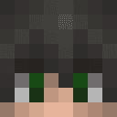 New_umas's avatar