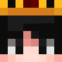Newbakugo's avatar
