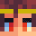 Newiliad's avatar