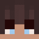 Newsuperjay01's avatar