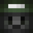Newt's avatar