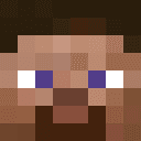 Nex2k08's avatar