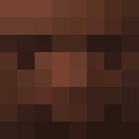 Nexer's avatar