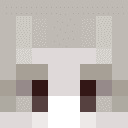 Nexezon's avatar