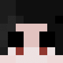 NexoEpic's avatar