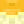 Nexor__