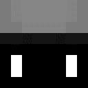 NextDevv's avatar
