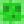 NextDragoBlu