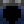 NextSoulFire