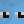 NexusLifes
