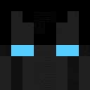 NexusNew's avatar