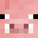 NexusVale's avatar