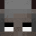 Nexus_Synergy's avatar