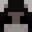 Nexusdream12's avatar