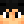 Nez_who_ko