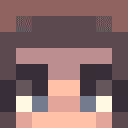 NezukoChan1's avatar