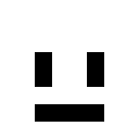 Nfbd's avatar