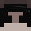 Nhap's avatar