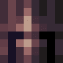 Nhiurn's avatar