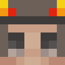 NiCo_XVII's avatar