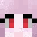 NiEnOr_'s avatar