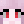 NiEnOr_