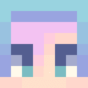 NiXmicio's avatar