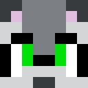 Nic0ilBiell0's avatar