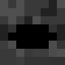 Nic22772's avatar