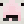 NicAddict_