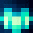 NicHiccup09's avatar