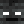 NicK0ne
