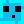 NicK_3746
