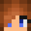 NicTheBest's avatar
