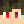 Nic_SM