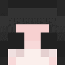 Nica's avatar
