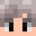 NiccEdo's avatar