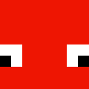 Nicc_221's avatar