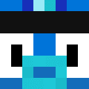 Niccalas10's avatar