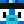 Niccalas10