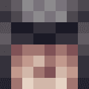 Niccio's avatar