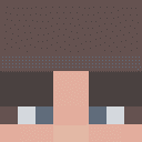 NiccksMC's avatar