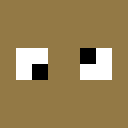 NiccoBOSS's avatar