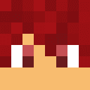 NiccoCreator's avatar
