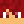 NiccoCreator