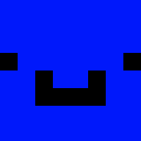 NiccoFire05's avatar