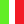 Niccocreeper0707